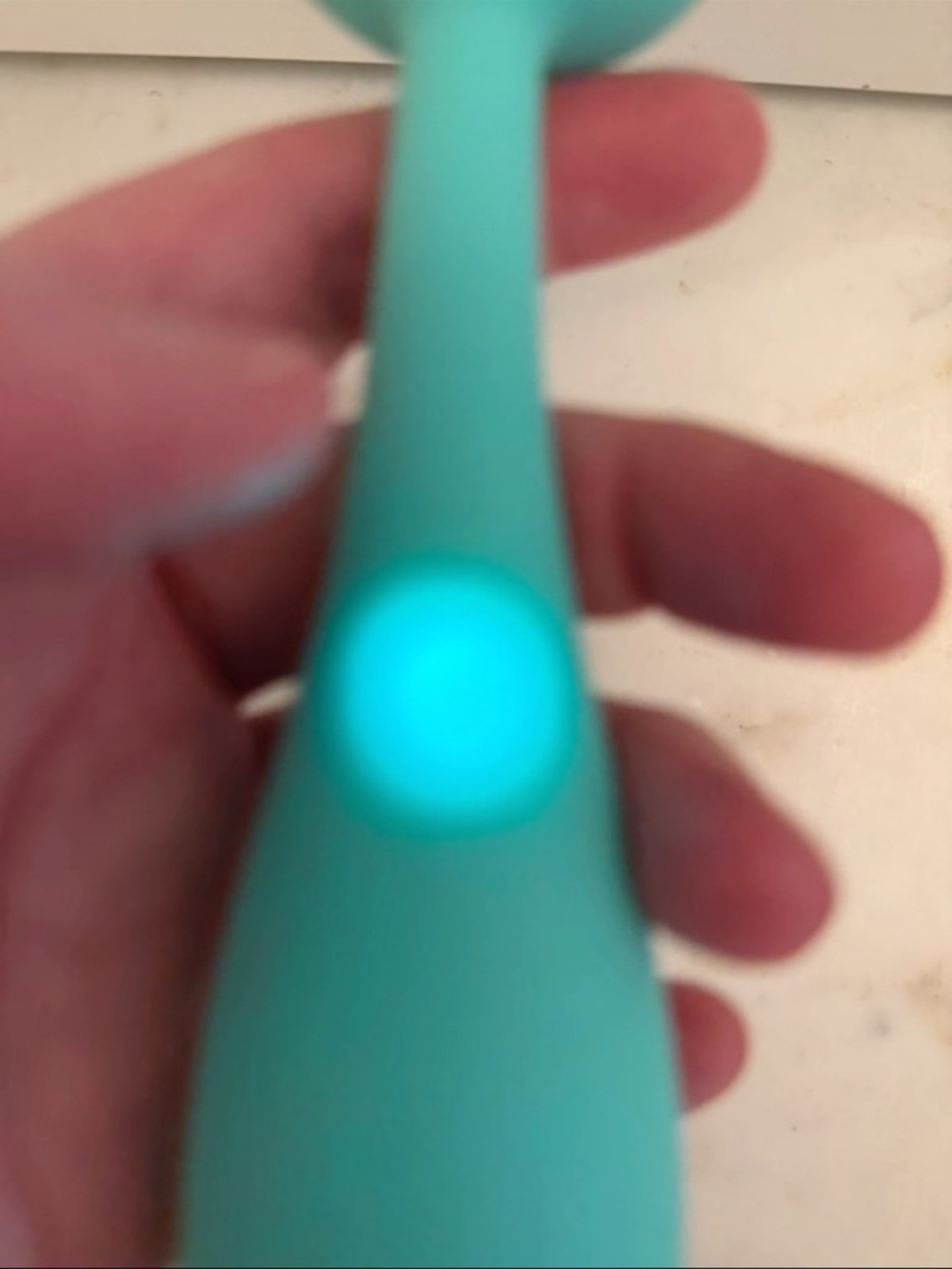 PMD facial device - Picture 3 of 10